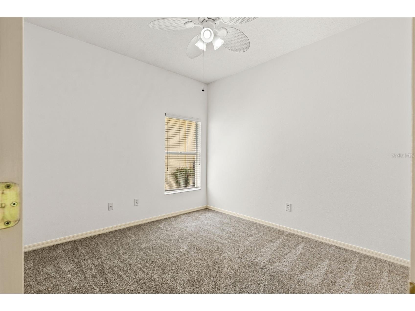 2913 Banyan Hill Lane Land O Lakes FL 34639 TB8523272 image27