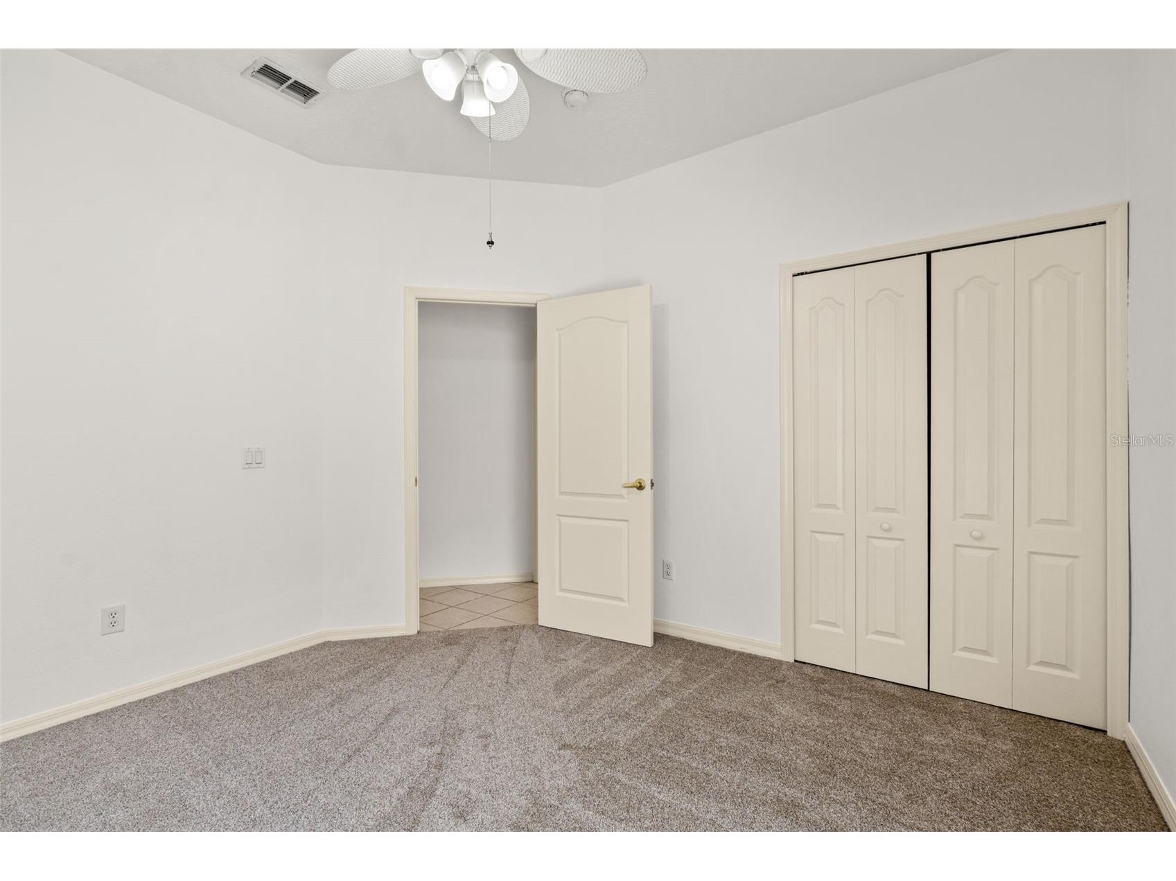 2913 Banyan Hill Lane Land O Lakes FL 34639 TB8523272 image28