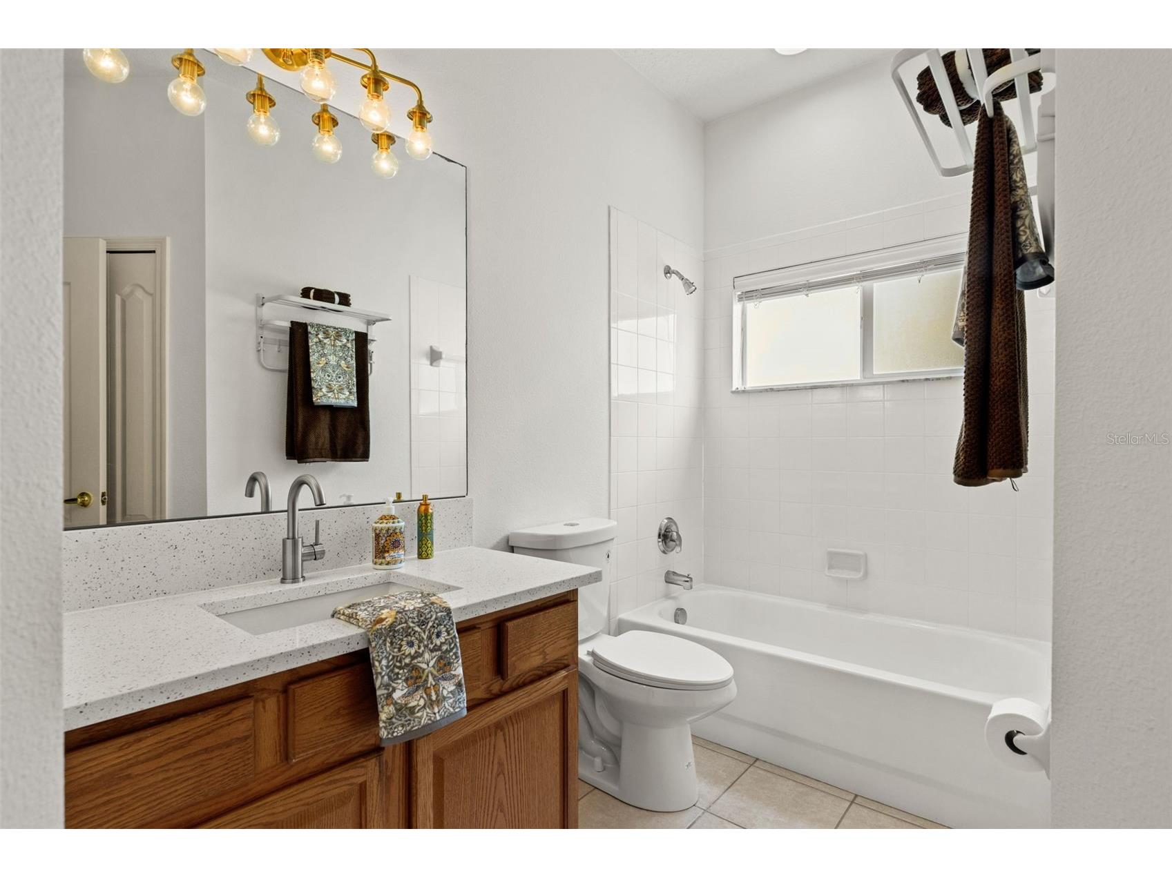 2913 Banyan Hill Lane Land O Lakes FL 34639 TB8523272 image29