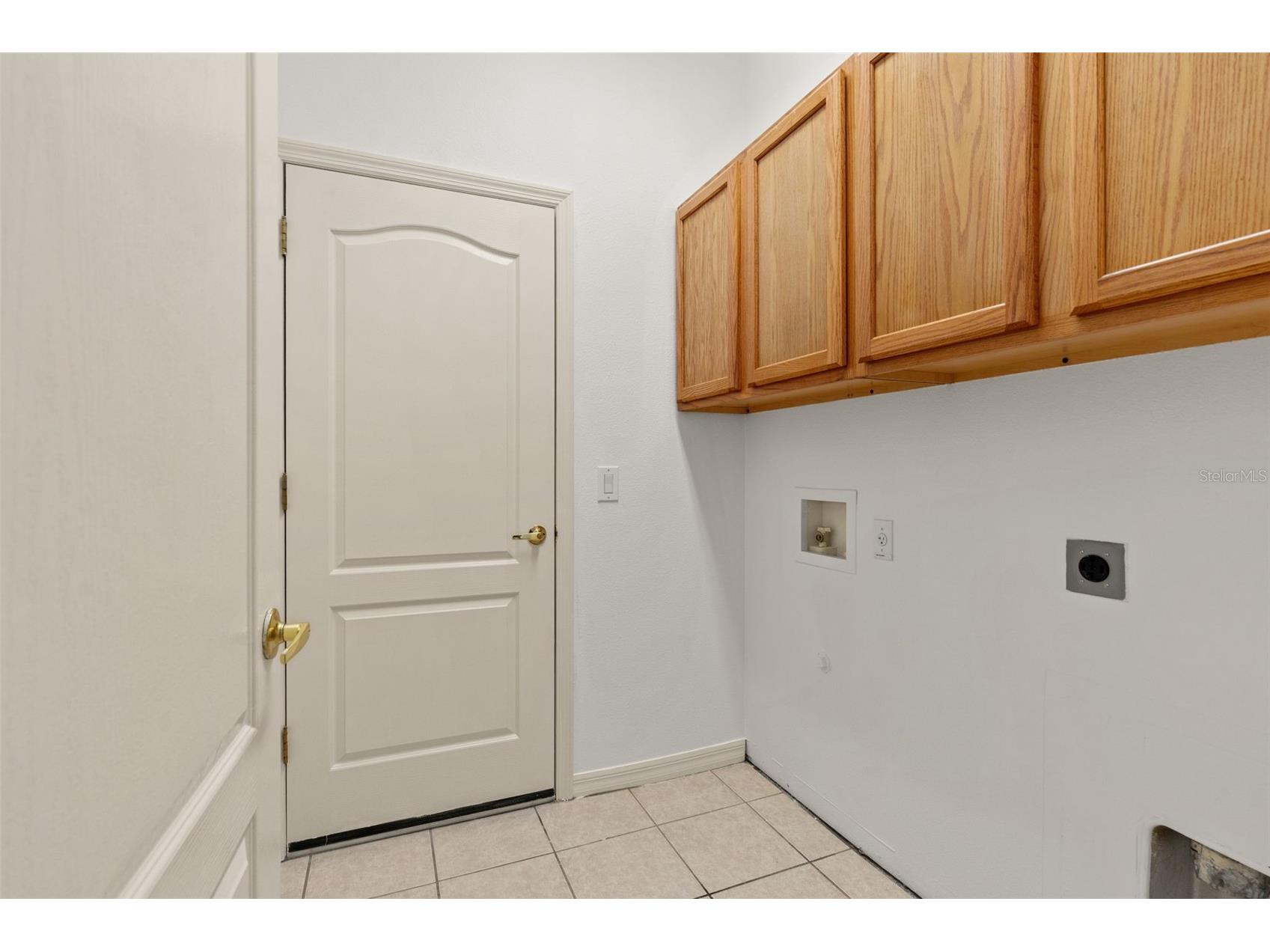 2913 Banyan Hill Lane Land O Lakes FL 34639 TB8523272 image30