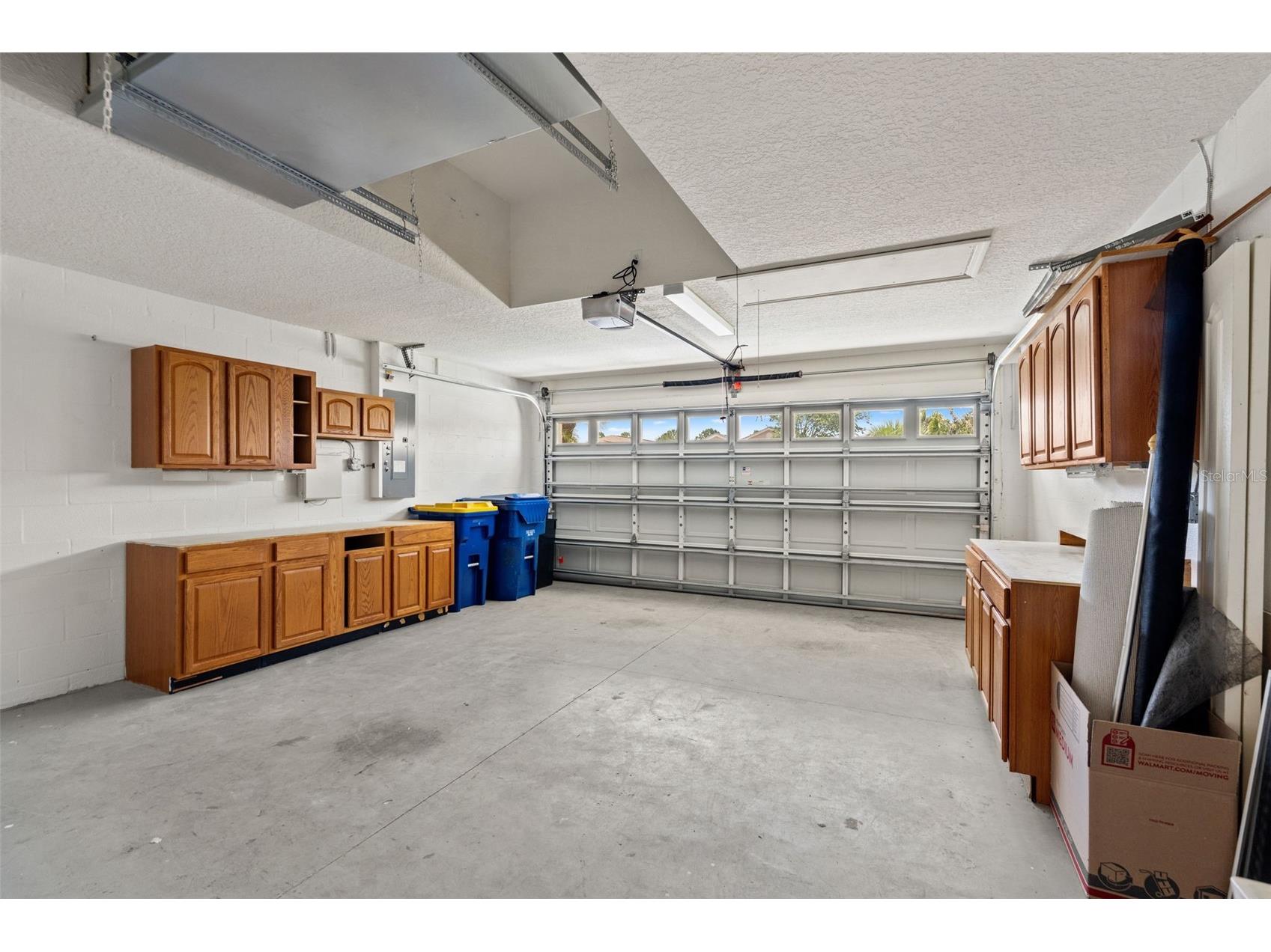 2913 Banyan Hill Lane Land O Lakes FL 34639 TB8523272 image31