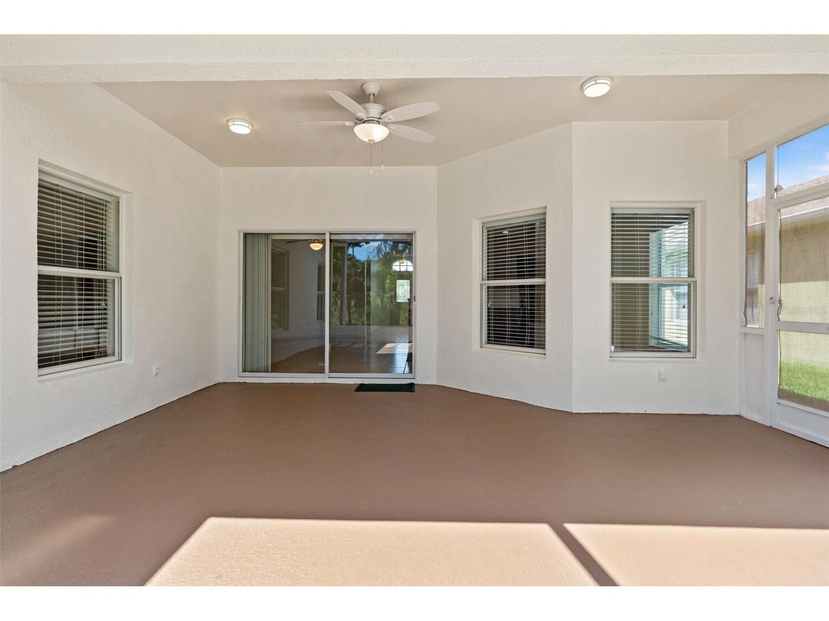 2913 Banyan Hill Lane Land O Lakes FL 34639 TB8523272 image32
