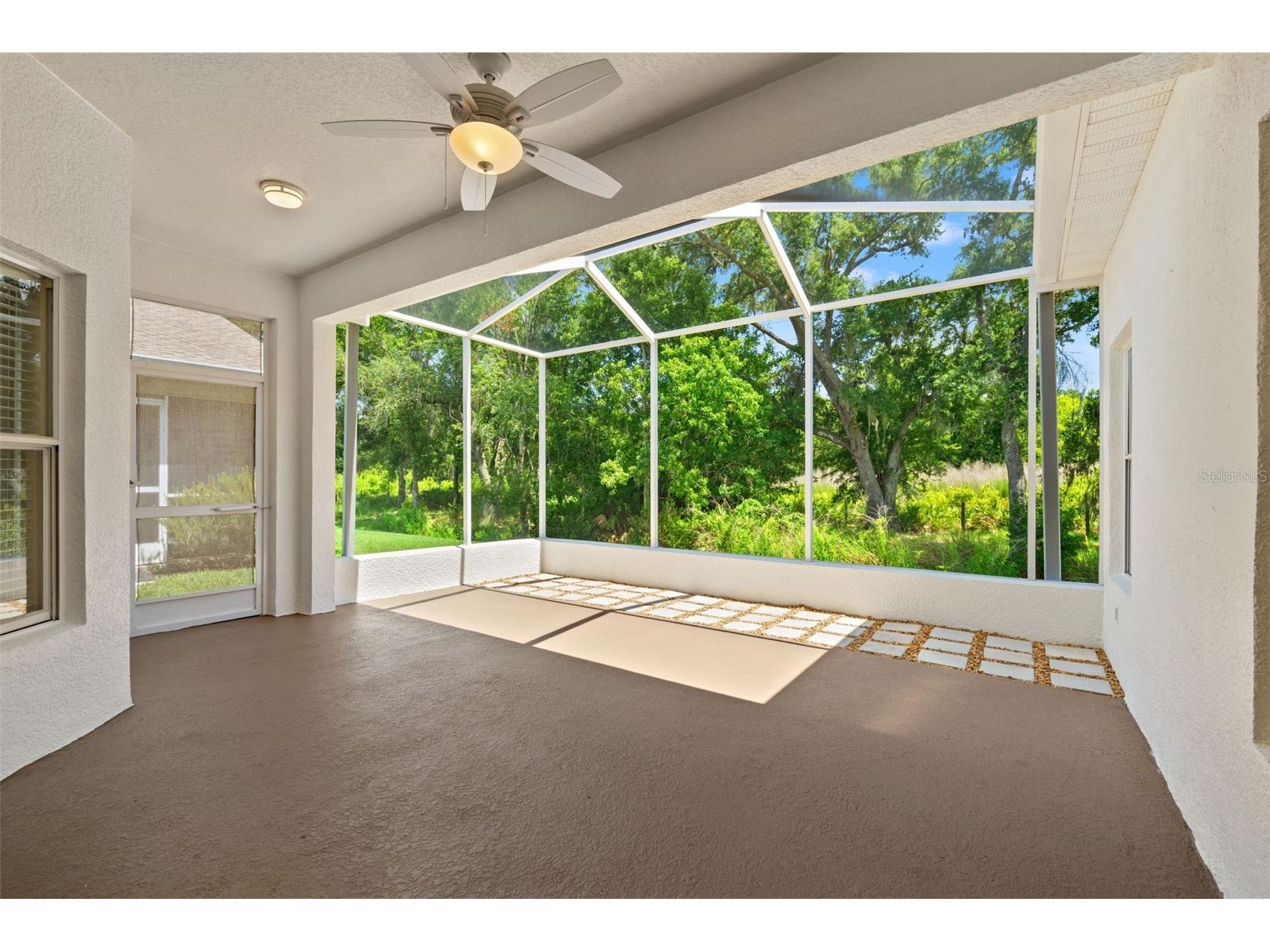 2913 Banyan Hill Lane Land O Lakes FL 34639 TB8523272 image34