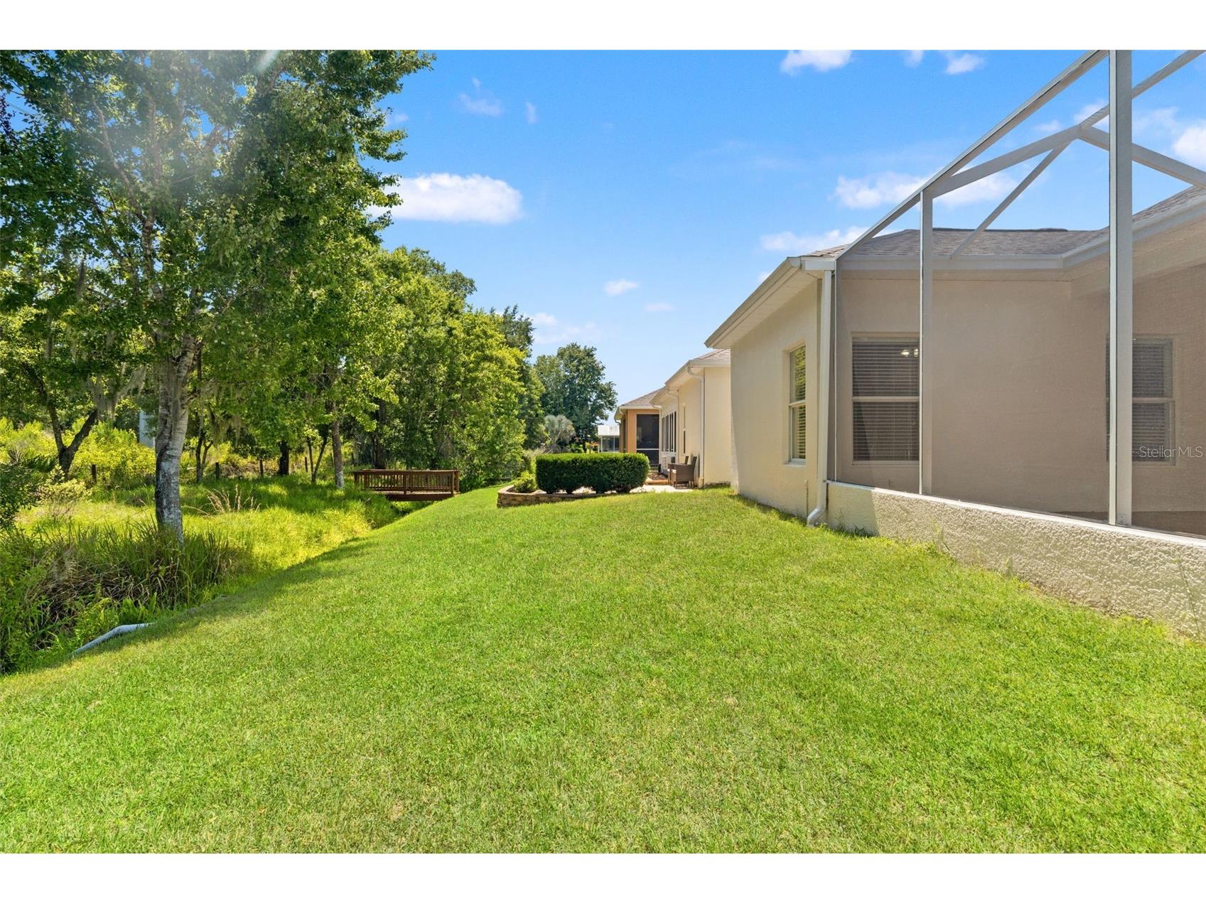 2913 Banyan Hill Lane Land O Lakes FL 34639 TB8523272 image35