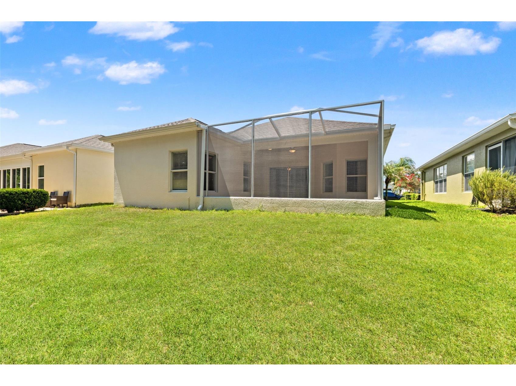 2913 Banyan Hill Lane Land O Lakes FL 34639 TB8523272 image36