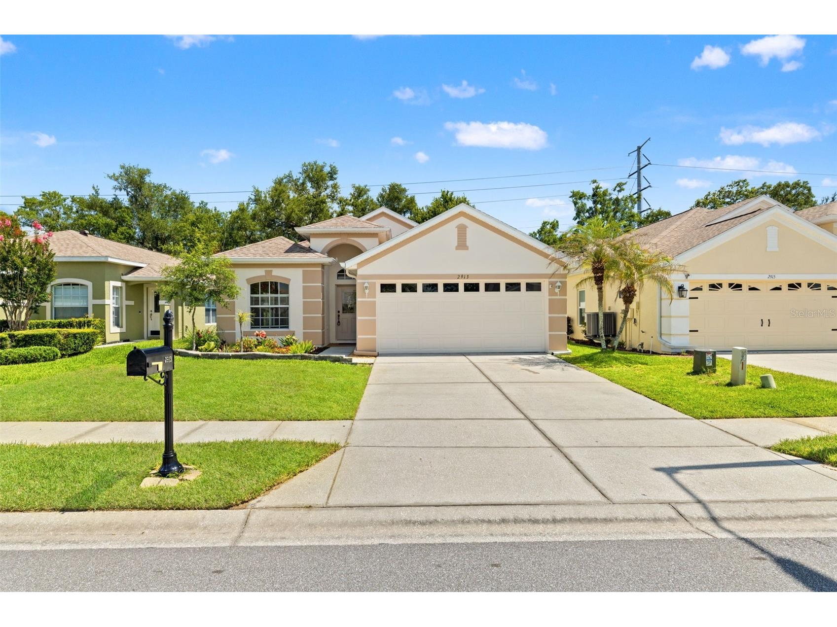 2913 Banyan Hill Lane Land O Lakes FL 34639 TB8523272 image4