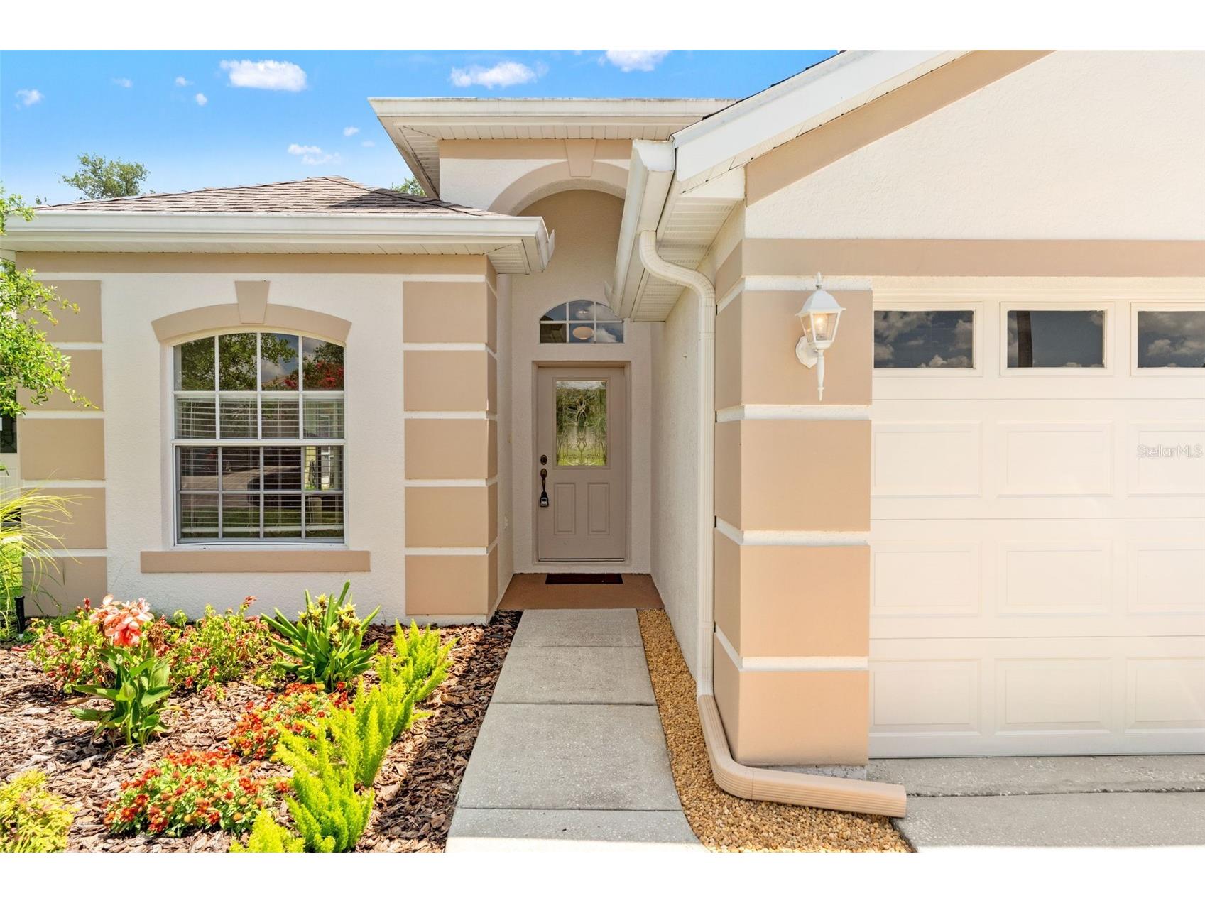 2913 Banyan Hill Lane Land O Lakes FL 34639 TB8523272 image5