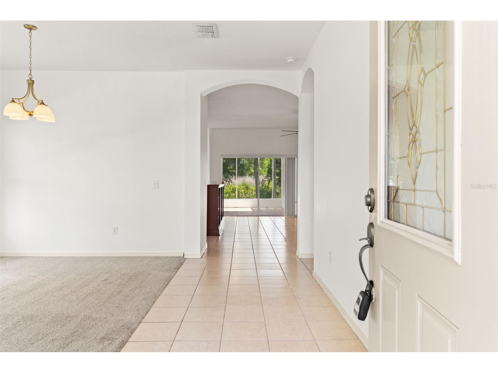 2913 Banyan Hill Lane Land O Lakes FL 34639 TB8523272 image6