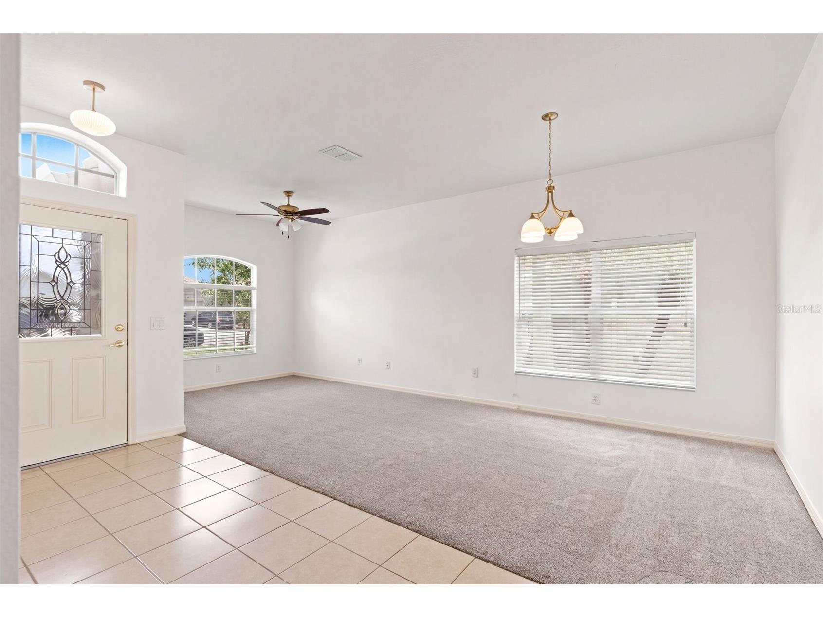 2913 Banyan Hill Lane Land O Lakes FL 34639 TB8523272 image7