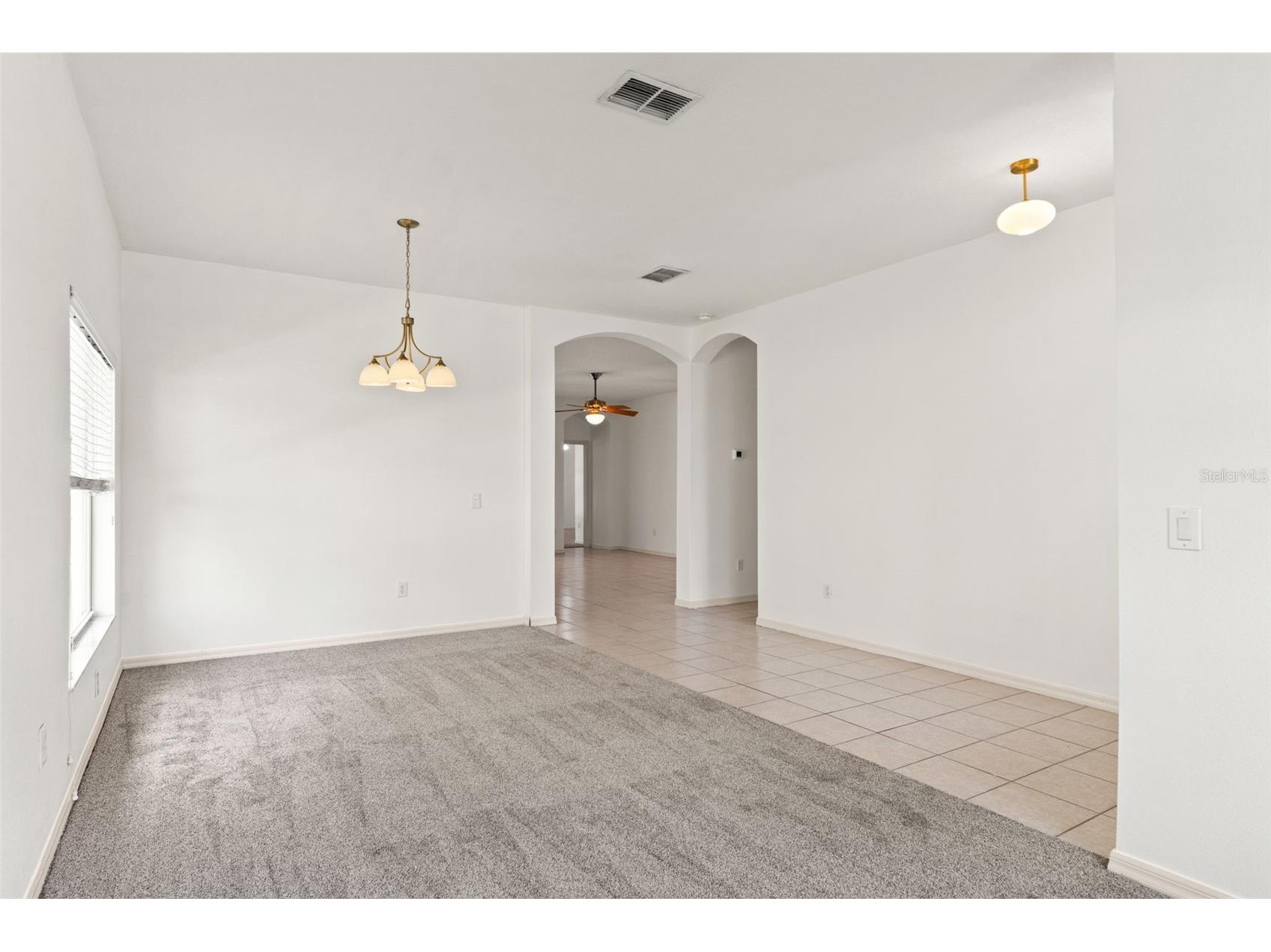 2913 Banyan Hill Lane Land O Lakes FL 34639 TB8523272 image8