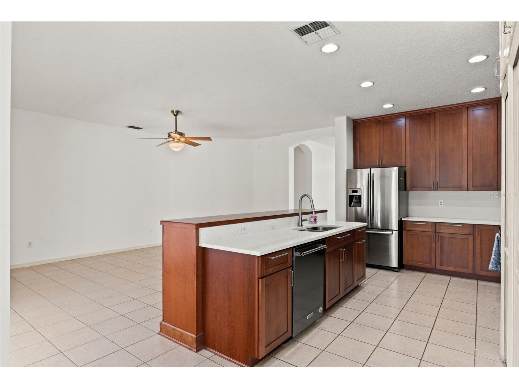 2913 Banyan Hill Lane Land O Lakes FL 34639 TB8523272 image9