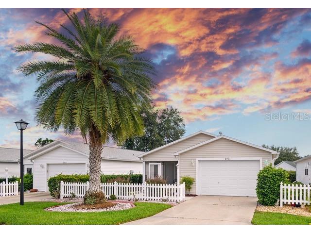 2913 Barboza Drive The Villages FL 32162 G5104407 image1