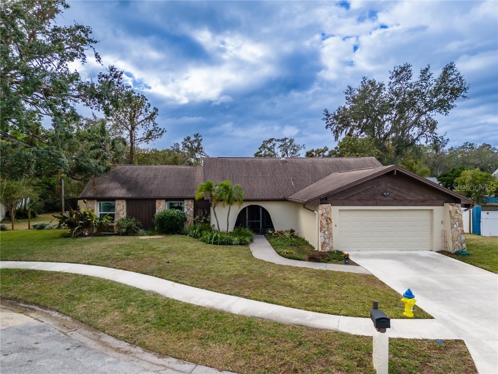 2913 Beagle Place Seffner FL 33584 TB8331317 image1