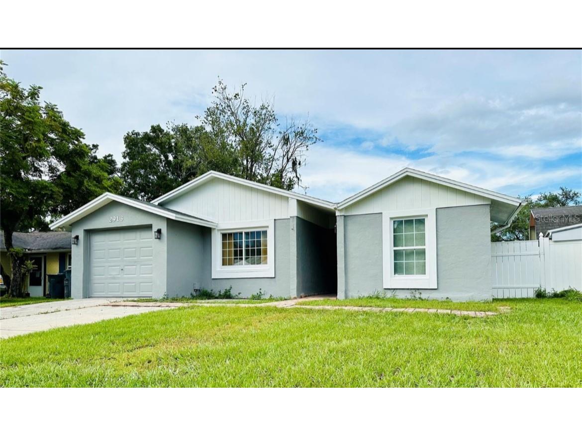 2913 Burr Oak Drive Tampa FL 33618 O6264200 image1