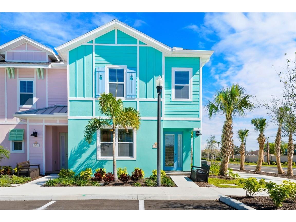 2913 Caribbean Soul Drive Kissimmee FL 34747 O6171942 image1