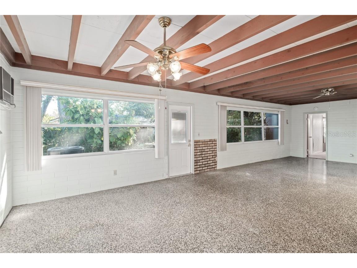 2913 Carroll Place Orlando FL 32804 - LAKE SILVER O6360229 image12