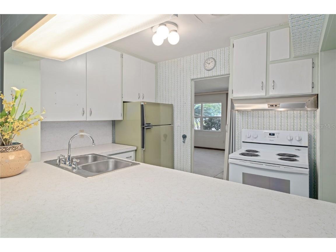 2913 Carroll Place Orlando FL 32804 - LAKE SILVER O6360229 image14