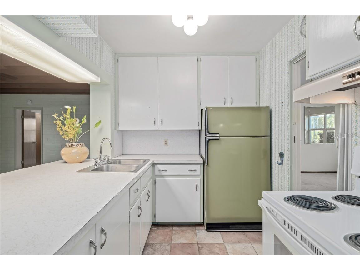 2913 Carroll Place Orlando FL 32804 - LAKE SILVER O6360229 image16