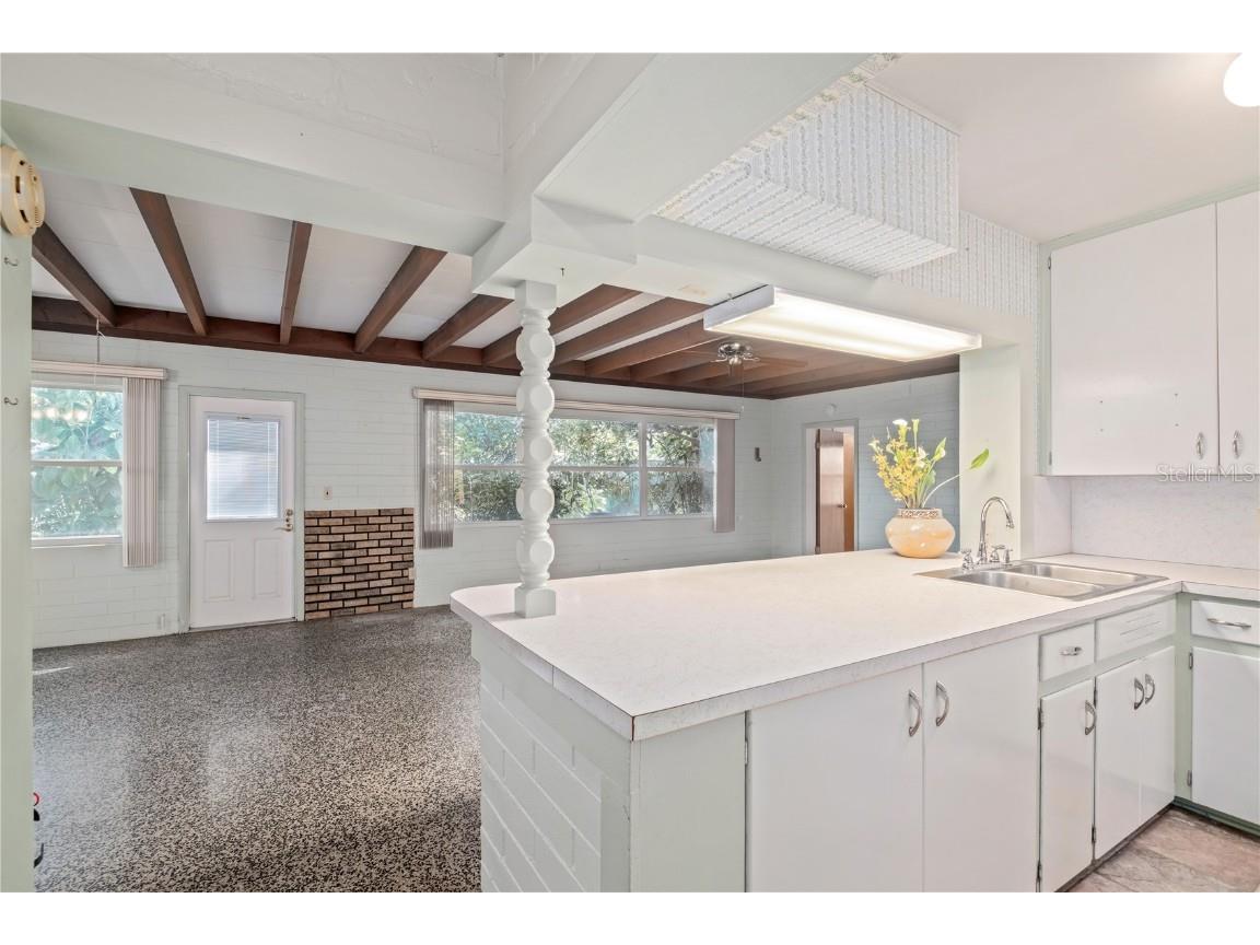 2913 Carroll Place Orlando FL 32804 - LAKE SILVER O6360229 image17