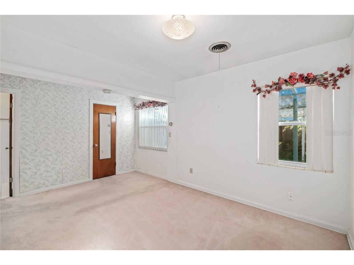 2913 Carroll Place Orlando FL 32804 - LAKE SILVER O6360229 image18