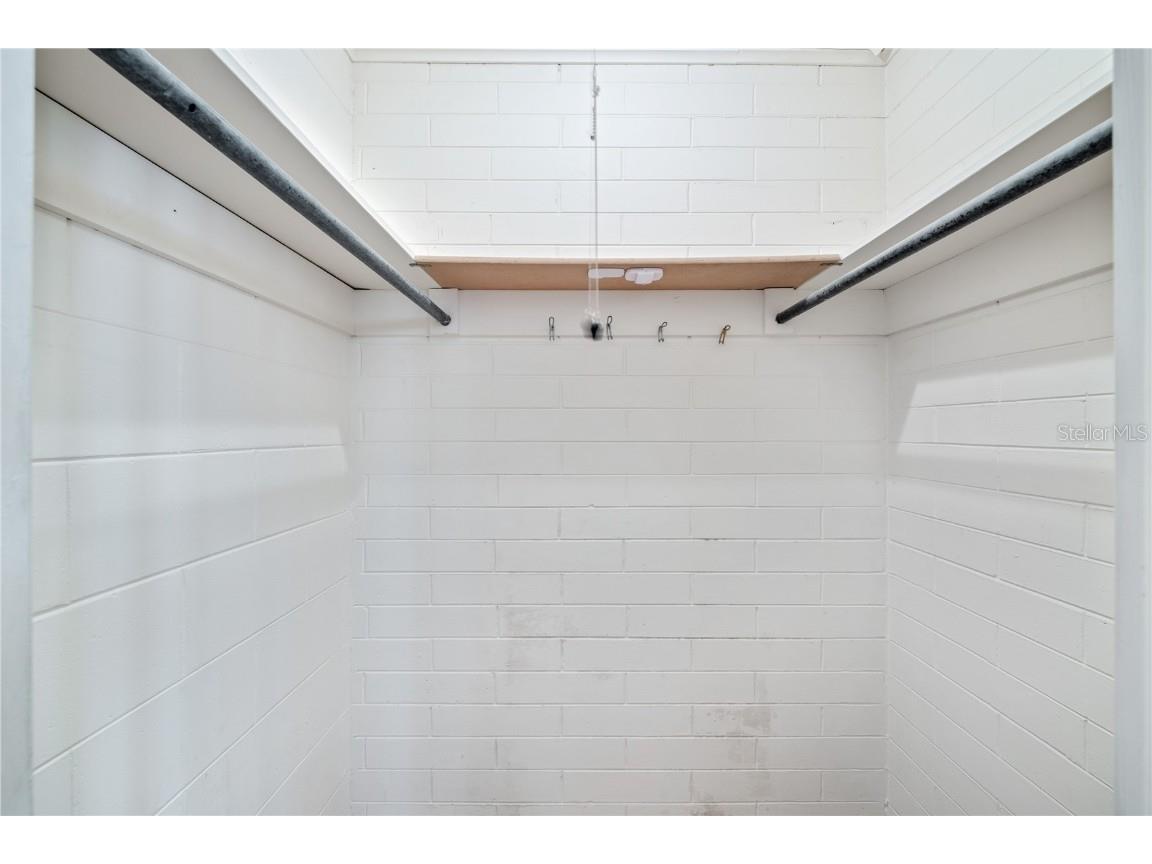 2913 Carroll Place Orlando FL 32804 - LAKE SILVER O6360229 image19