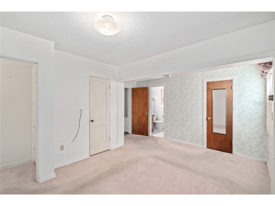 2913 Carroll Place Orlando FL 32804 - LAKE SILVER O6360229 image20