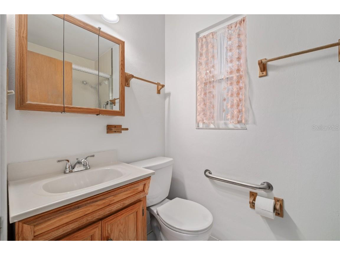 2913 Carroll Place Orlando FL 32804 - LAKE SILVER O6360229 image21