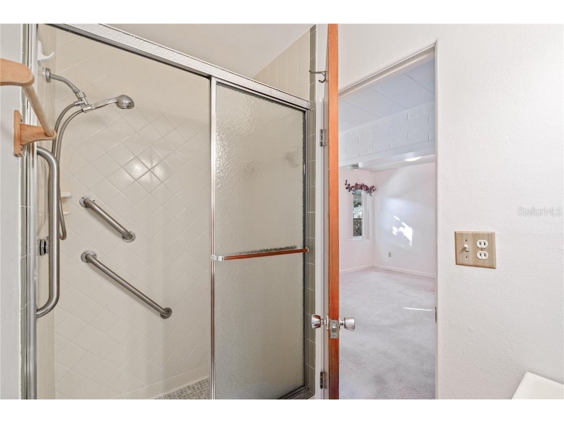 2913 Carroll Place Orlando FL 32804 - LAKE SILVER O6360229 image22