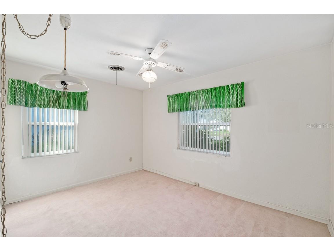 2913 Carroll Place Orlando FL 32804 - LAKE SILVER O6360229 image23