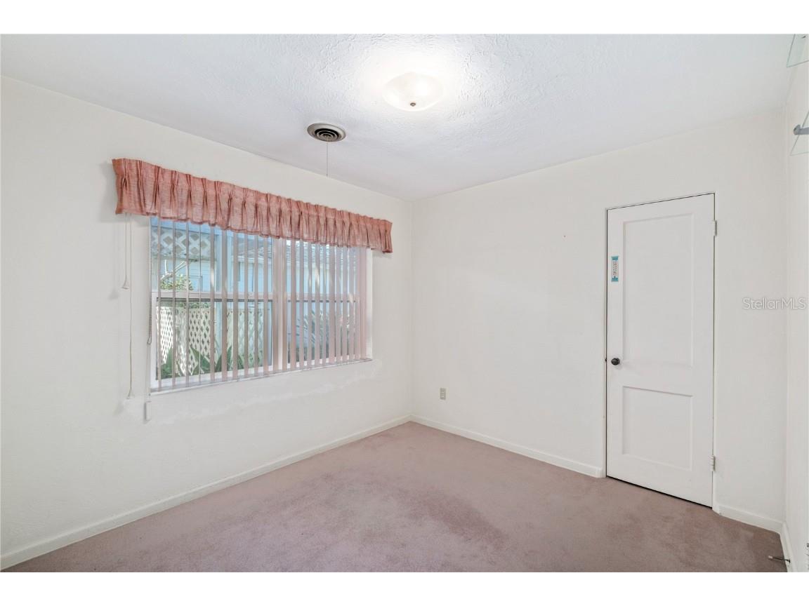 2913 Carroll Place Orlando FL 32804 - LAKE SILVER O6360229 image24