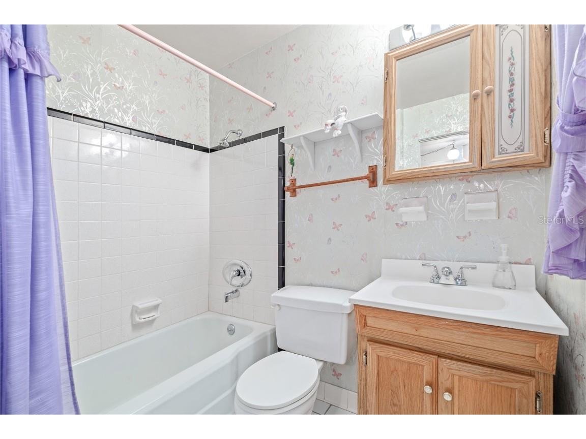 2913 Carroll Place Orlando FL 32804 - LAKE SILVER O6360229 image25