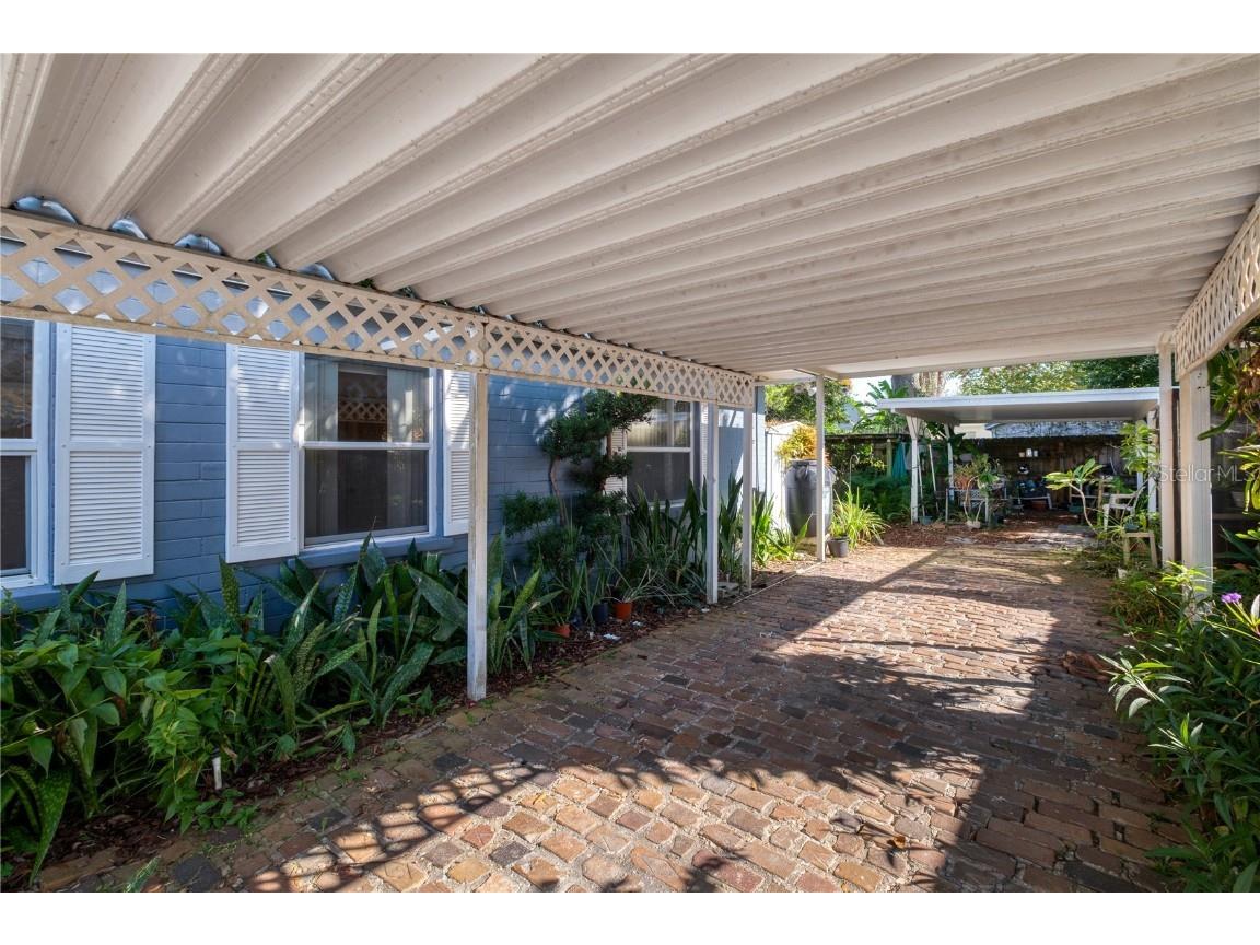 2913 Carroll Place Orlando FL 32804 - LAKE SILVER O6360229 image26