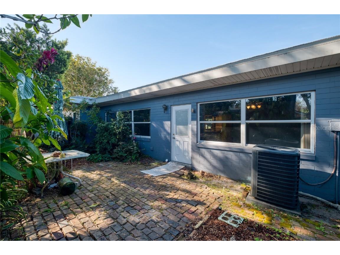 2913 Carroll Place Orlando FL 32804 - LAKE SILVER O6360229 image27