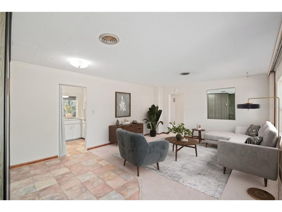 2913 Carroll Place Orlando FL 32804 - LAKE SILVER O6360229 image4