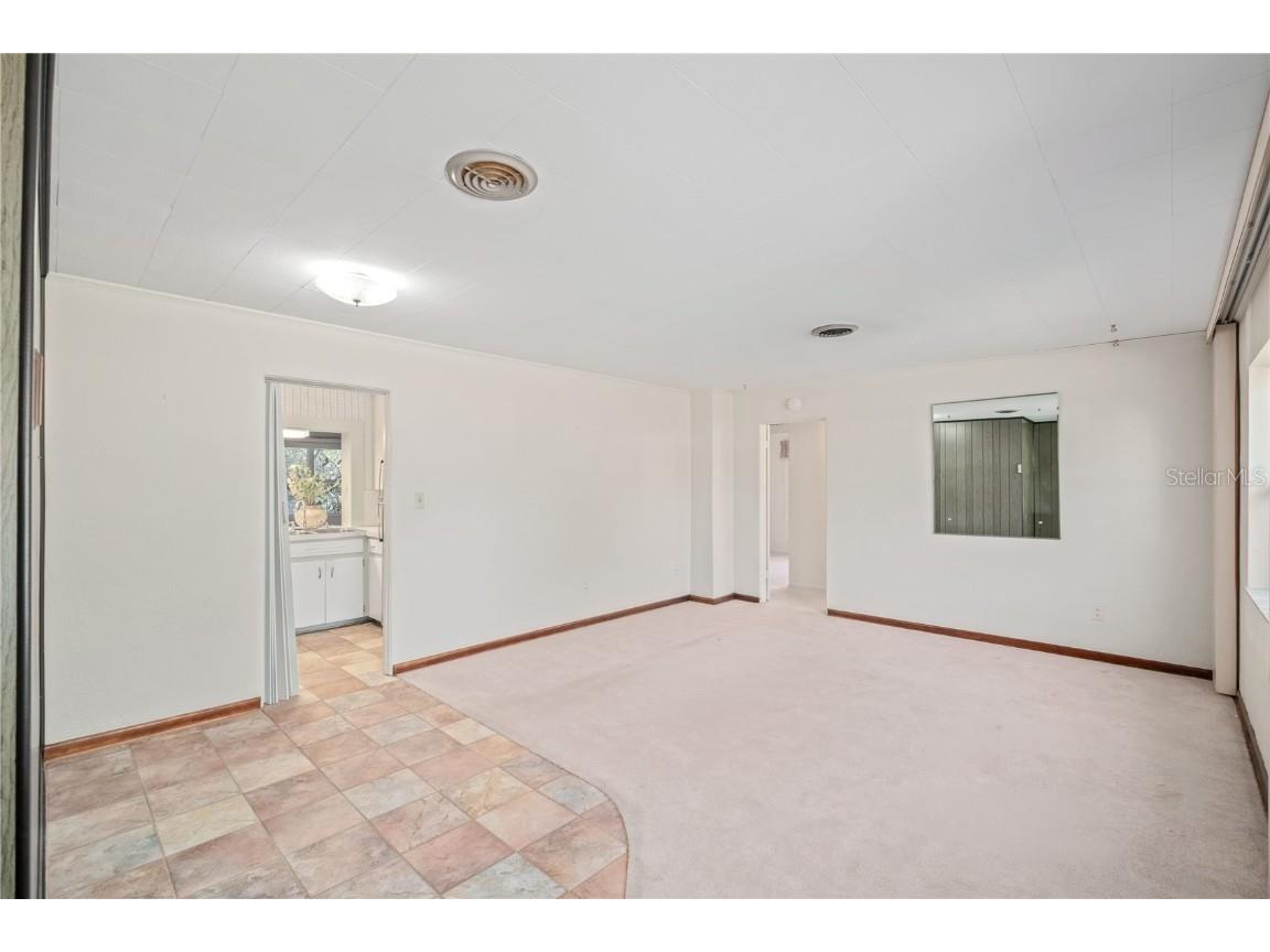 2913 Carroll Place Orlando FL 32804 - LAKE SILVER O6360229 image5