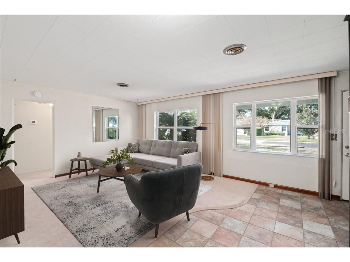 2913 Carroll Place Orlando FL 32804 - LAKE SILVER O6360229 image6