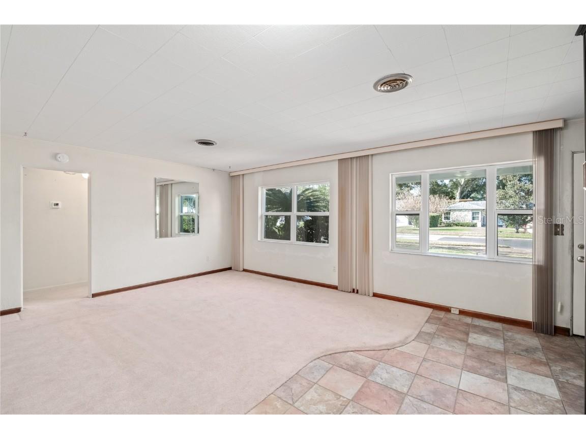 2913 Carroll Place Orlando FL 32804 - LAKE SILVER O6360229 image7