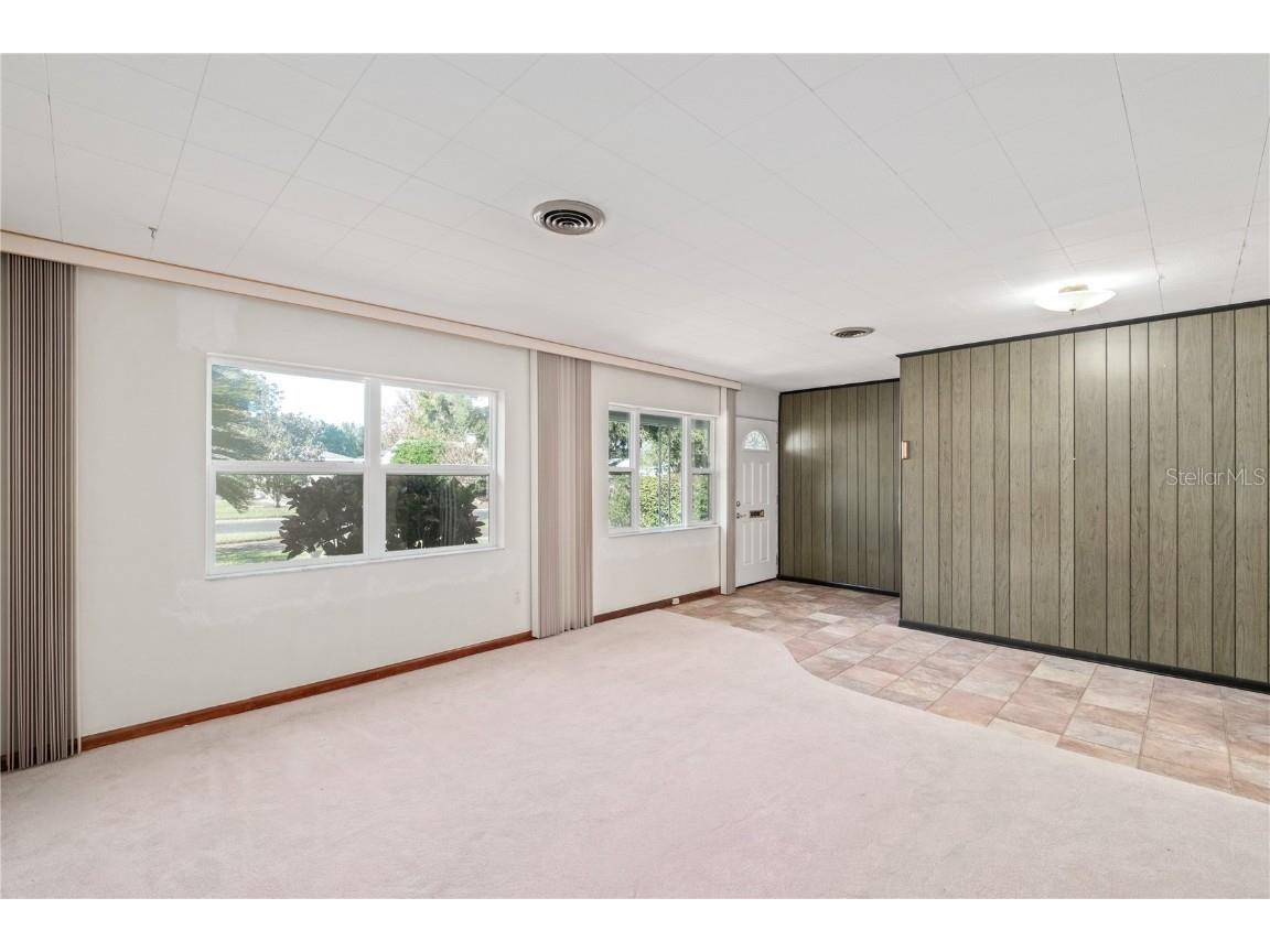 2913 Carroll Place Orlando FL 32804 - LAKE SILVER O6360229 image8