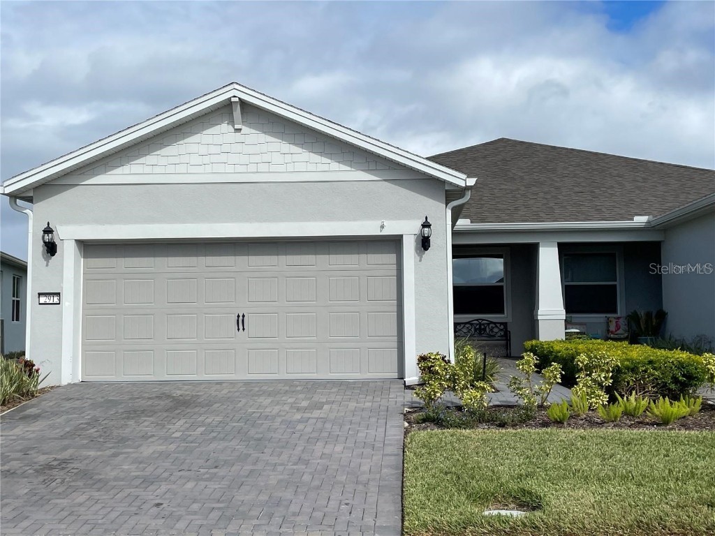2913 Cherry Blossom Loop Saint Cloud FL 34771 S5114484 image1