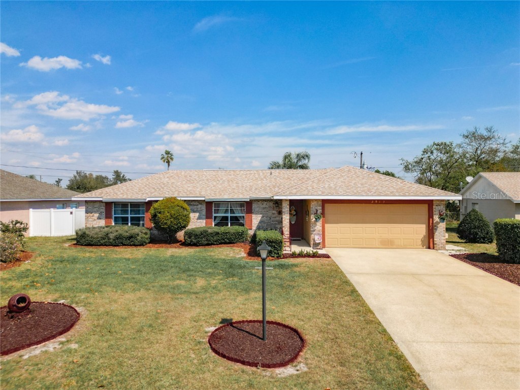 2913 Cottondale Dr Deltona FL 32738 O6094269 image1