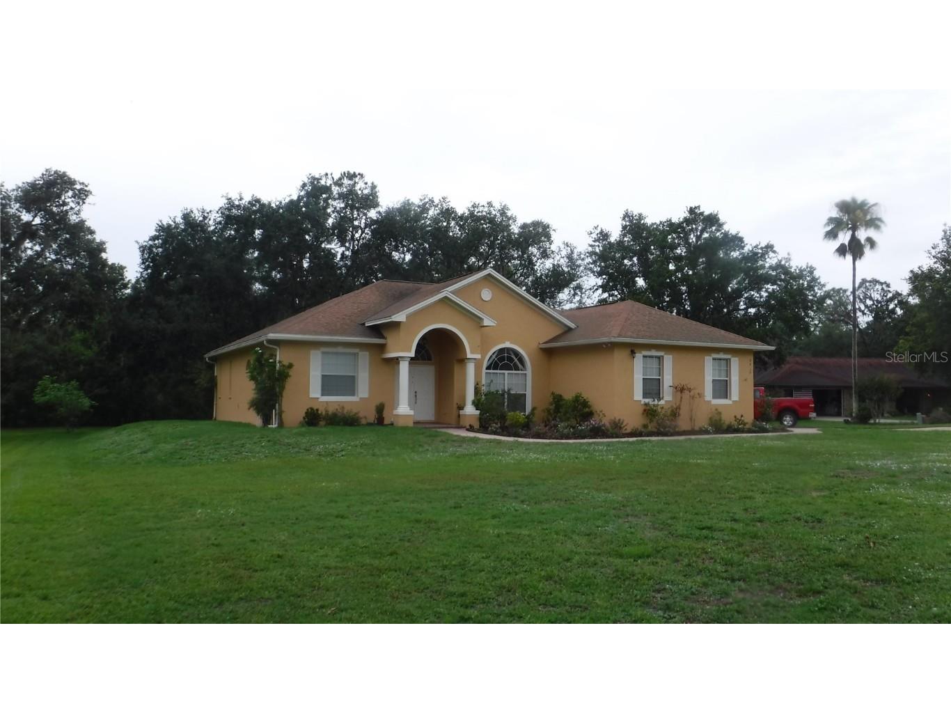 2913 Deerbrook Drive Lakeland FL 33811 R4909424 image1