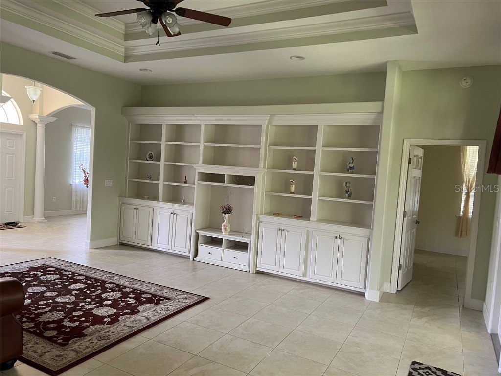 2913 Deerbrook Drive Lakeland FL 33811 R4909424 image10