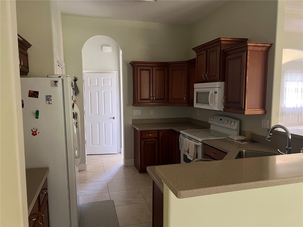 2913 Deerbrook Drive Lakeland FL 33811 R4909424 image11
