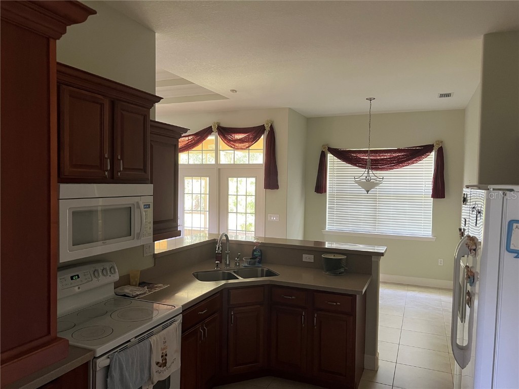 2913 Deerbrook Drive Lakeland FL 33811 R4909424 image12