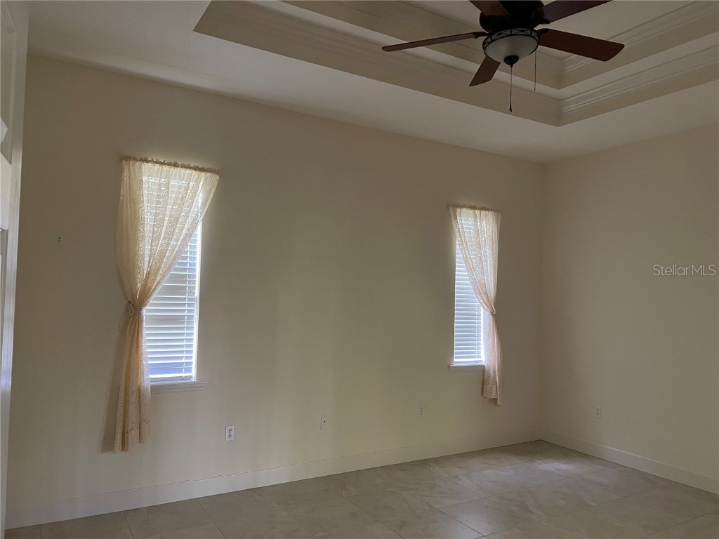 2913 Deerbrook Drive Lakeland FL 33811 R4909424 image13