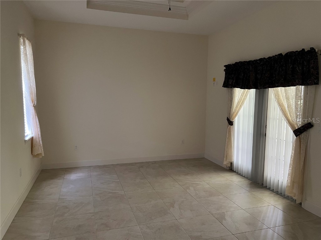 2913 Deerbrook Drive Lakeland FL 33811 R4909424 image14
