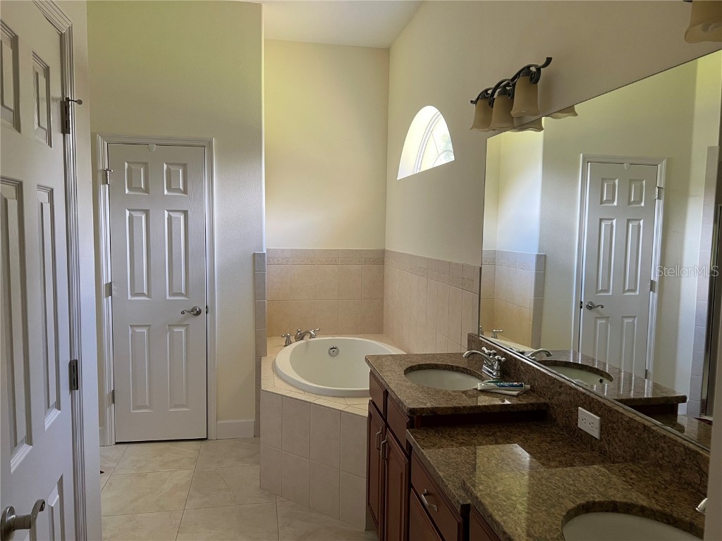 2913 Deerbrook Drive Lakeland FL 33811 R4909424 image15