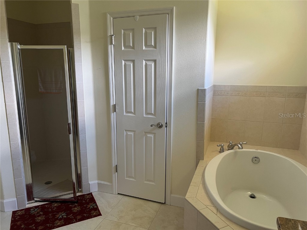 2913 Deerbrook Drive Lakeland FL 33811 R4909424 image16