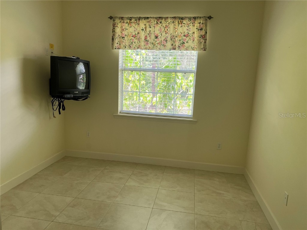 2913 Deerbrook Drive Lakeland FL 33811 R4909424 image17