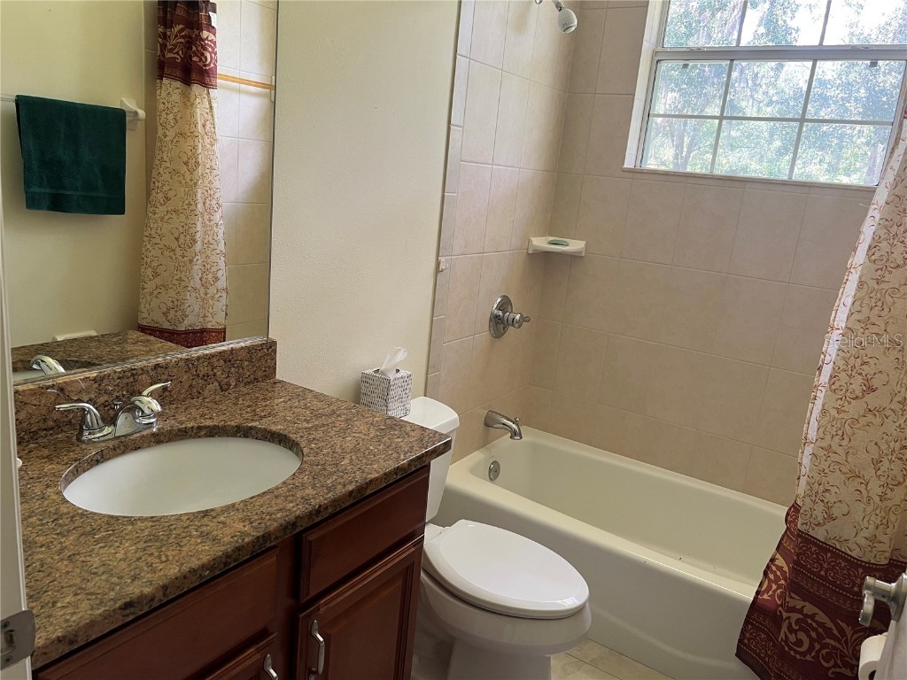 2913 Deerbrook Drive Lakeland FL 33811 R4909424 image18